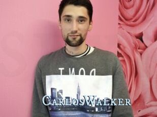 CarlosWalker