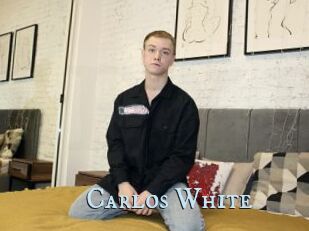 Carlos_White