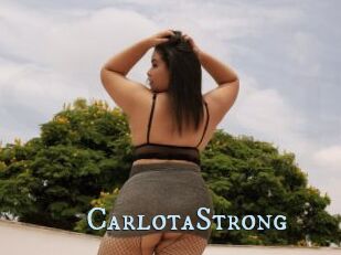 CarlotaStrong