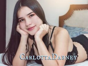 CarlottaDabney