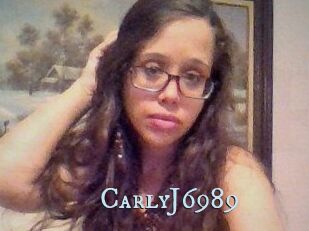 CarlyJ6989