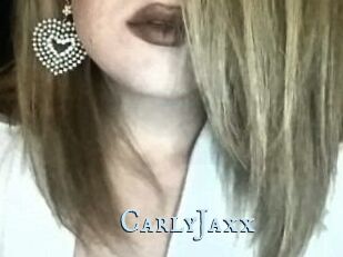 CarlyJaxx