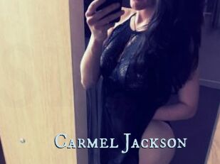 Carmel_Jackson