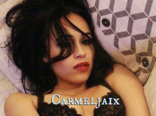 Carmeljaix