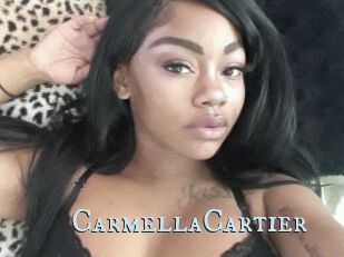 CarmellaCartier