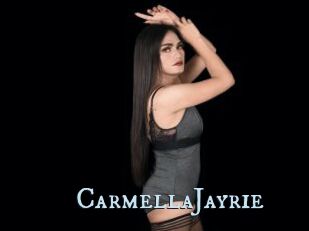 CarmellaJayrie