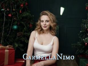 CarmellaNimo