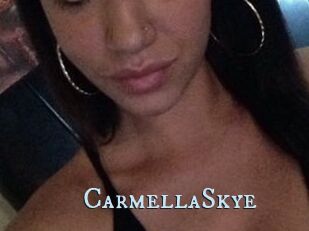 Carmella_Skye