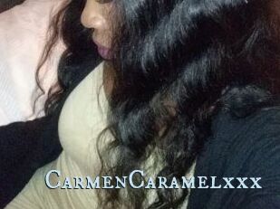 CarmenCaramelxxx
