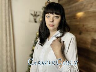 CarmenCarly