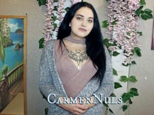 CarmenNuls