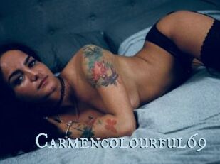 Carmencolourful69