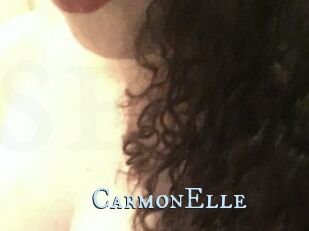 CarmonElle