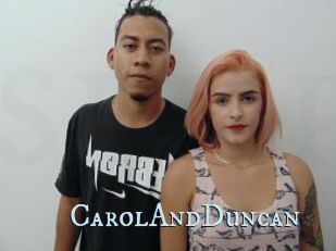 CarolAndDuncan