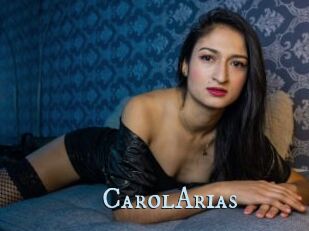 CarolArias