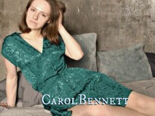 CarolBennett