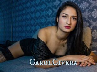 CarolCivera