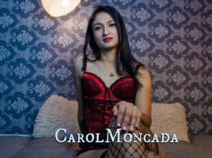 CarolMoncada