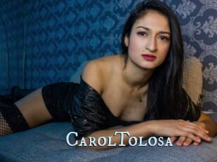 CarolTolosa