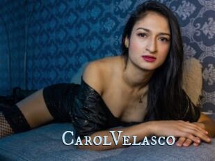 CarolVelasco