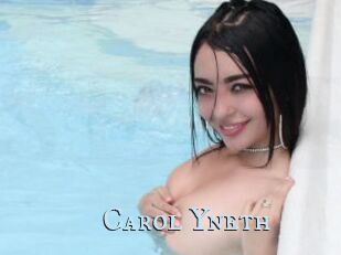 Carol_Yneth