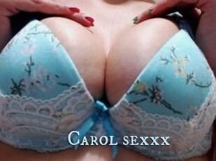 Carol_sexxx
