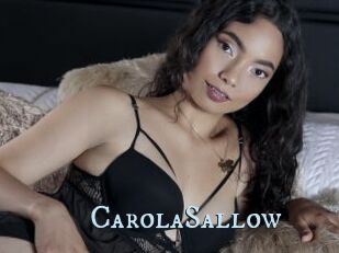 CarolaSallow