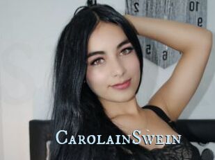 CarolainSwein