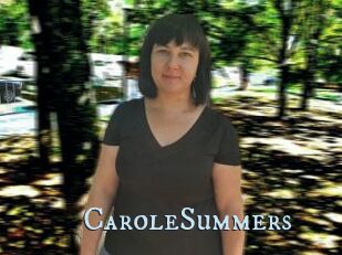 CaroleSummers