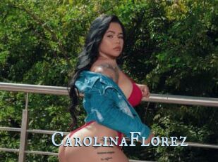 CarolinaFlorez