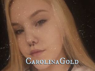 CarolinaGold