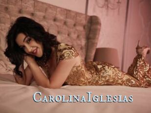 CarolinaIglesias