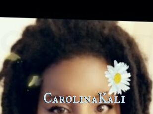 CarolinaKali