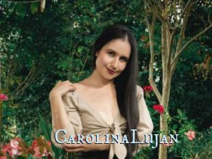 CarolinaLujan
