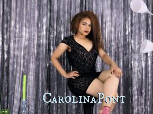 CarolinaPont