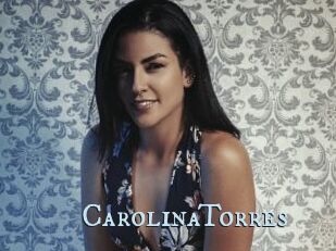 CarolinaTorres