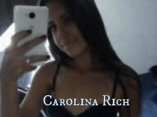 Carolina_Rich