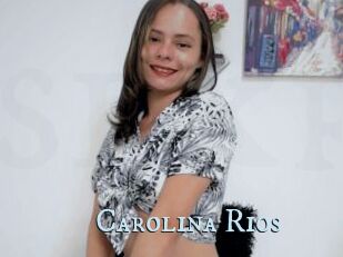 Carolina_Rios