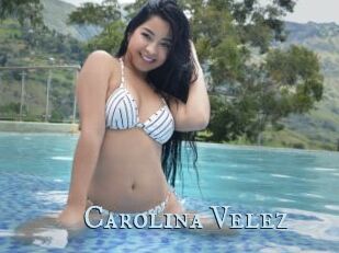 Carolina_Velez