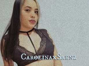 CarolinaxSaenz