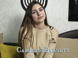 CarolineBarnett