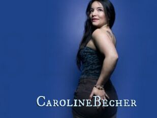 CarolineBecher