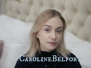 CarolineBelfort