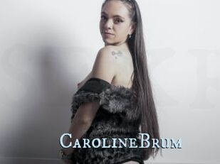 CarolineBrum