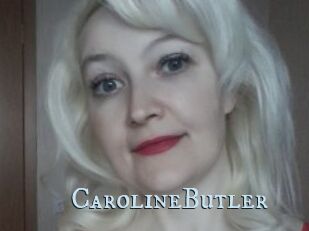 CarolineButler