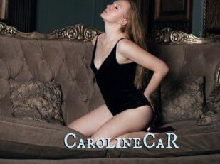 CarolineCaR