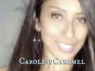 CarolineCaramel