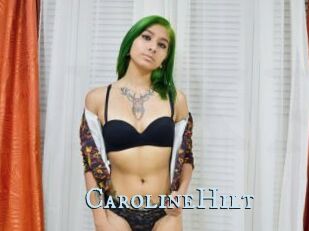 CarolineHilt