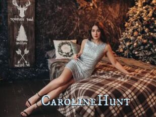 CarolineHunt