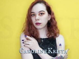 CarolineKrista